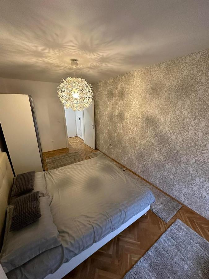 Luxury Bijeljina