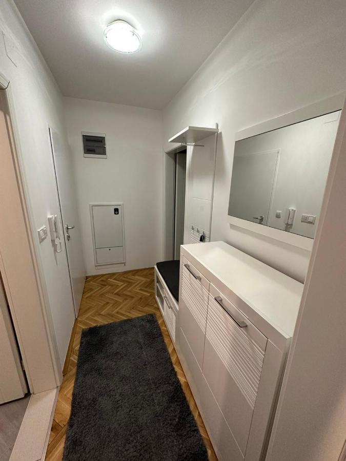 Luxury Bijeljina